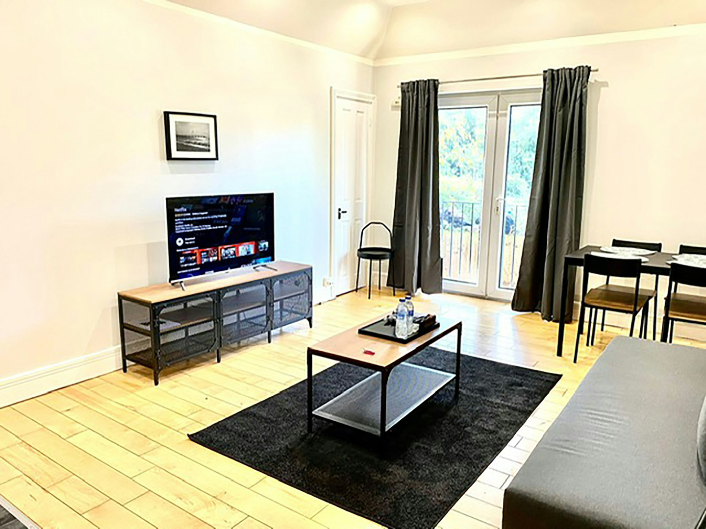 Foto - Westciti Caroco Aparthotel