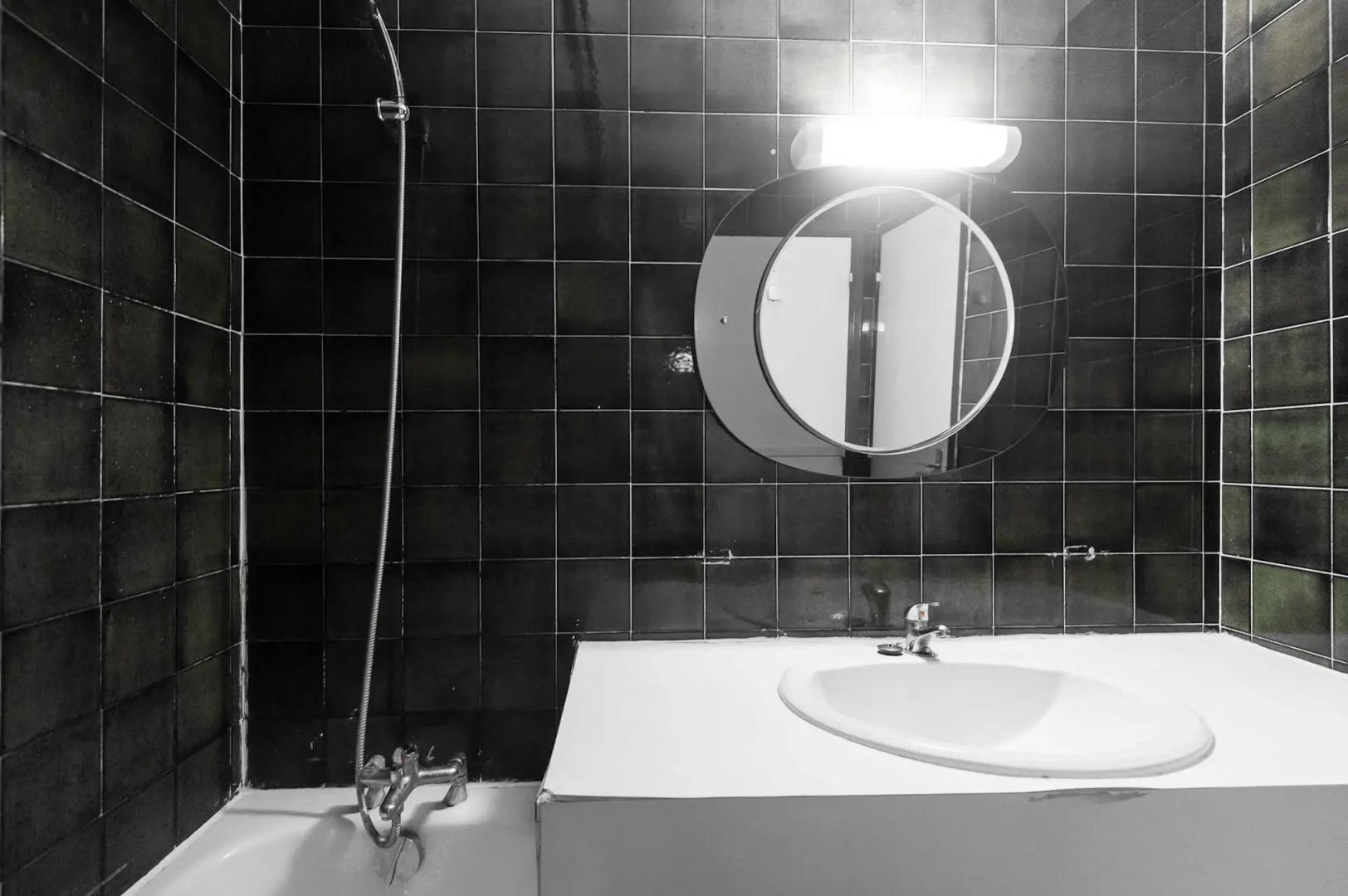 Photo - Villa Saint Exupery Beach Hostel