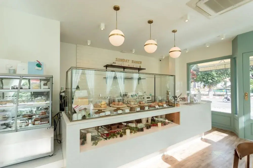 Photo - Lanna Bonita Boutique Hotel