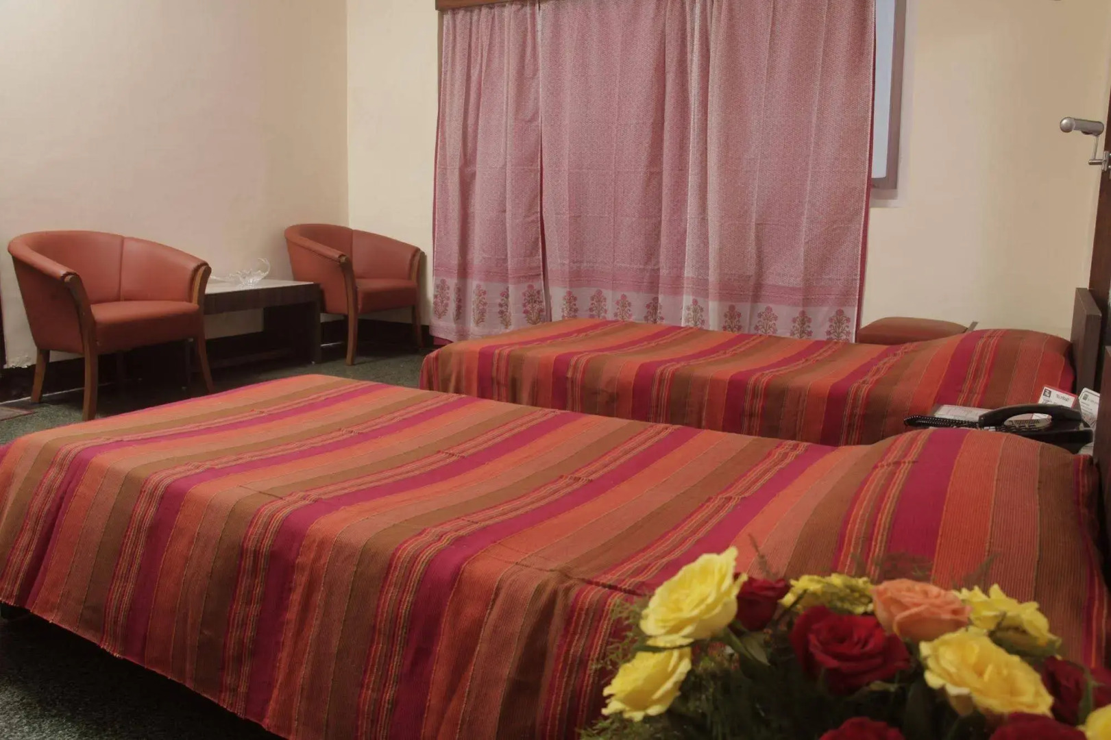 Foto - Sea Green Hotel