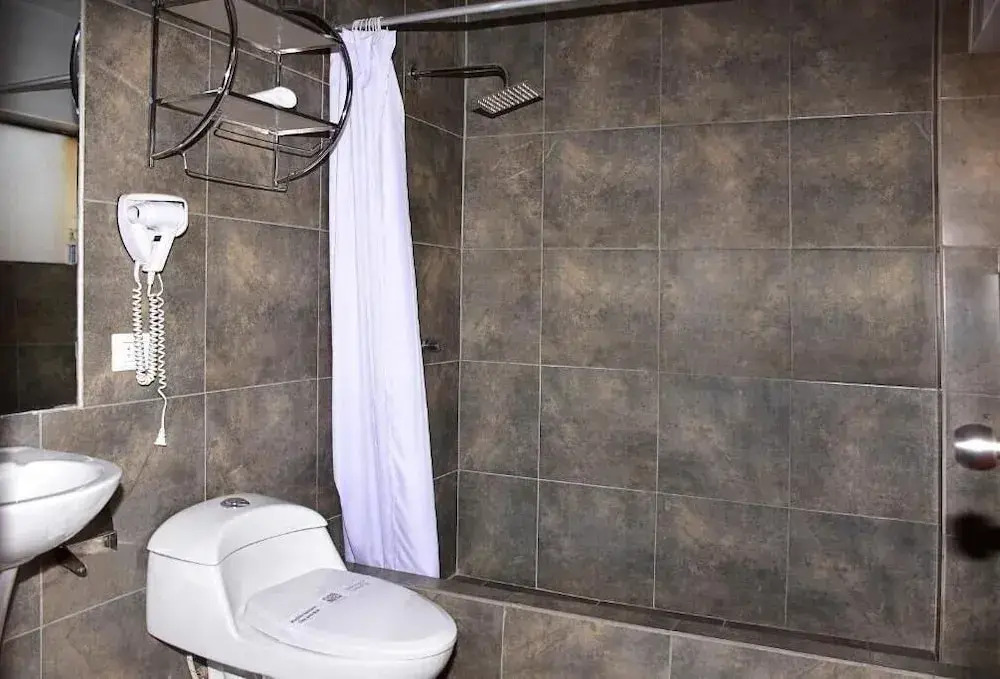 Photo - TERRAMISTICA CENTRO BY Casa Consuelo