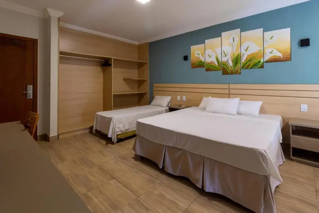 Photo - Porto Mar Hotel