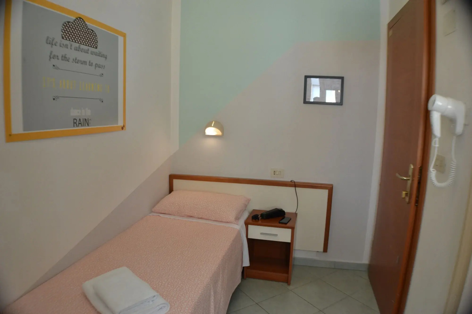 Foto - Hotel Villa Caterina