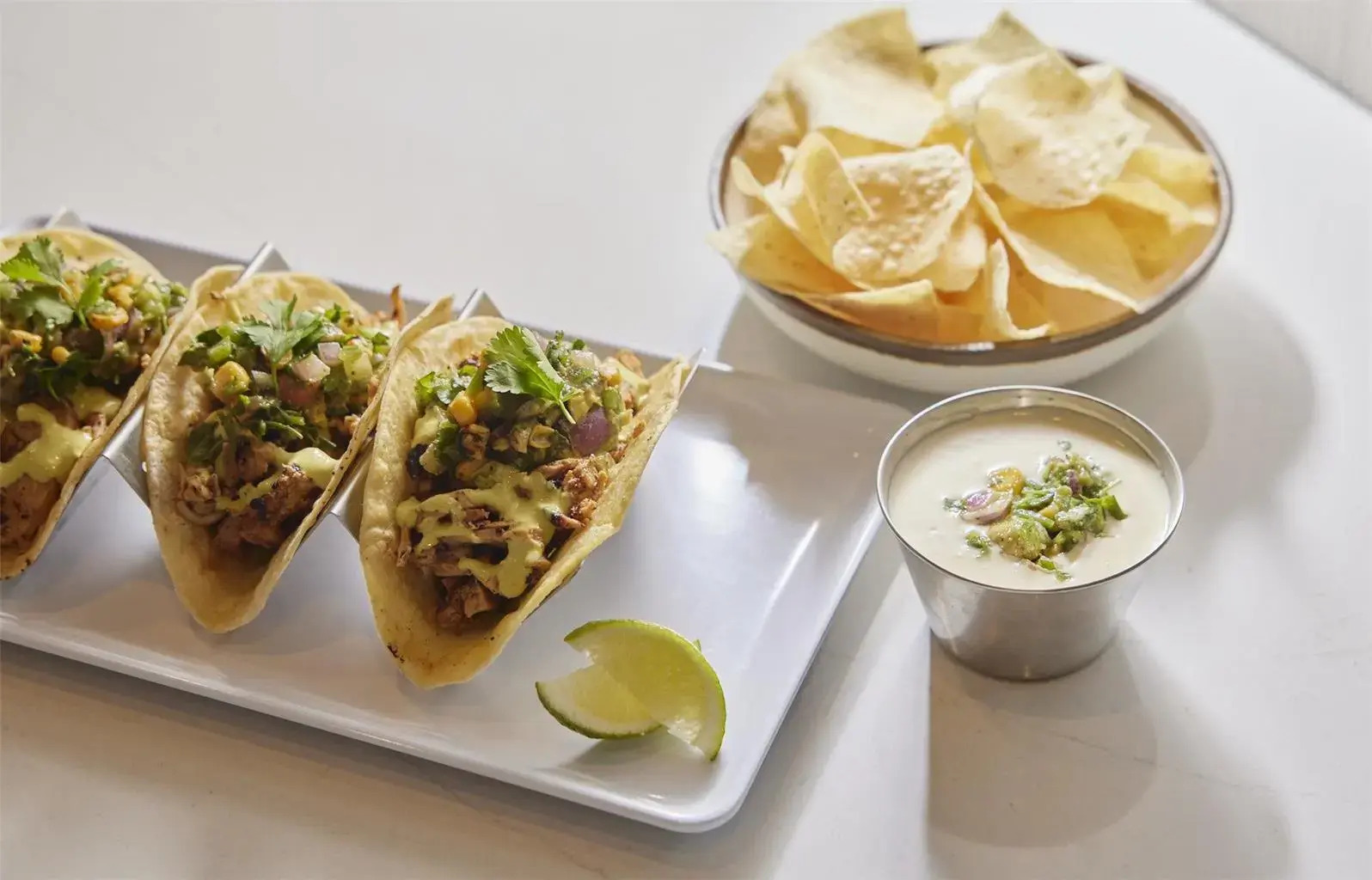 Foto - Hyatt House Houston Medical Center