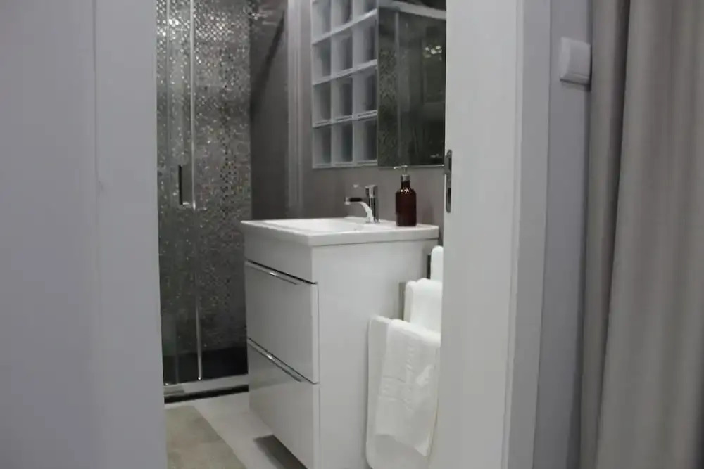 Foto - Bella Gaia - Alojamento Local