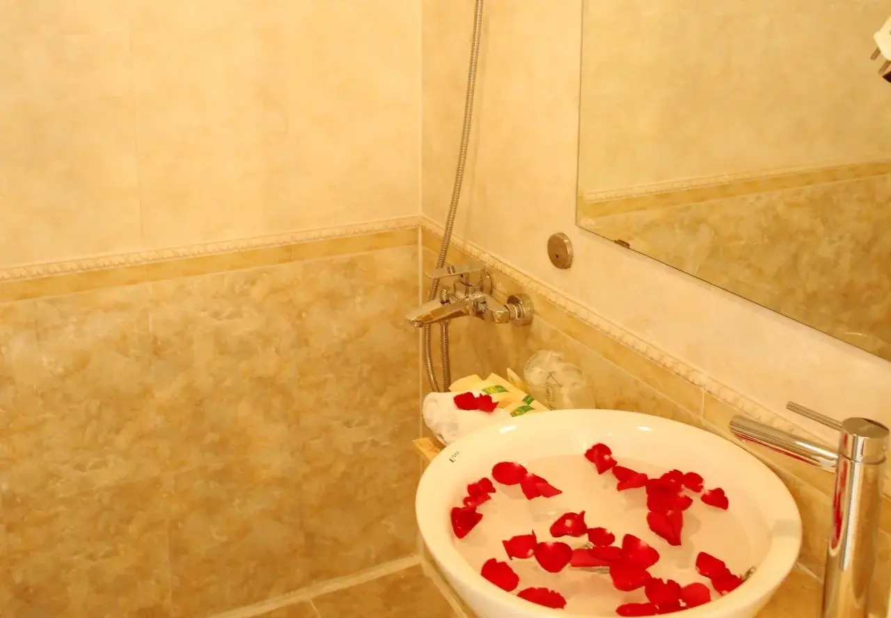 Photo - M Village Hotel Hồ Gươm