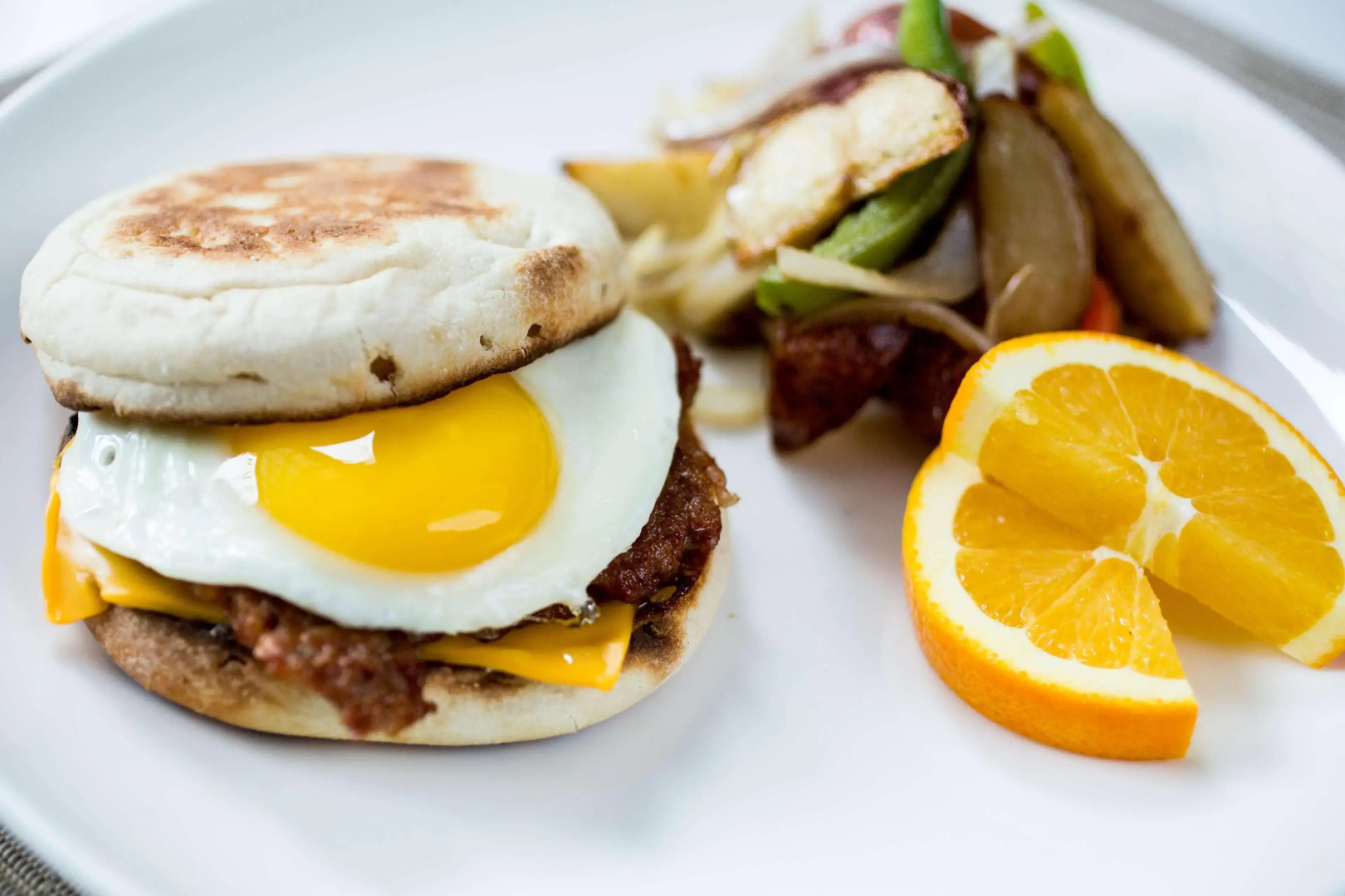 Photo - Hilton Brooklyn New York - Newly Renovated