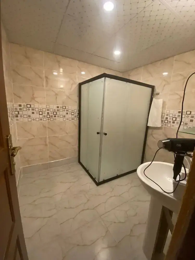 Foto - Şirvani Konağı