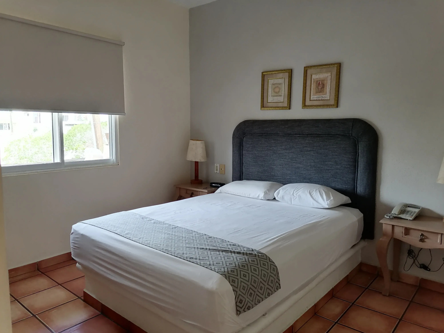 Foto - Suites Las Palmas
