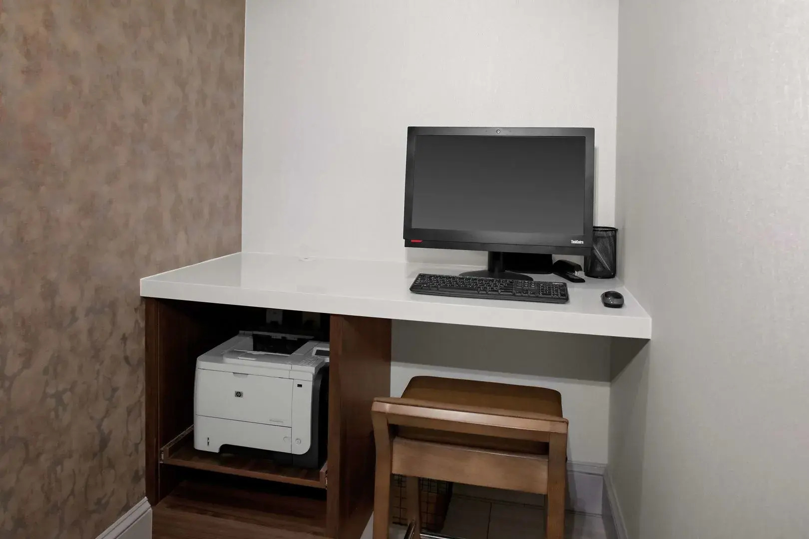 Photo - Hilton Garden Inn Atlanta Perimeter Center