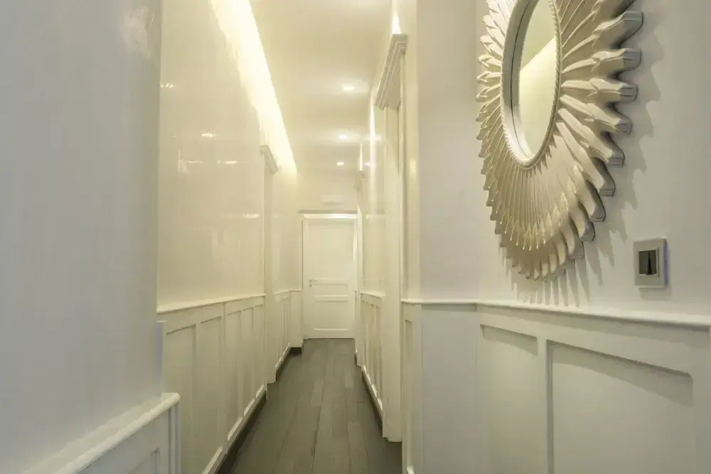 Foto - Navona Living Rome