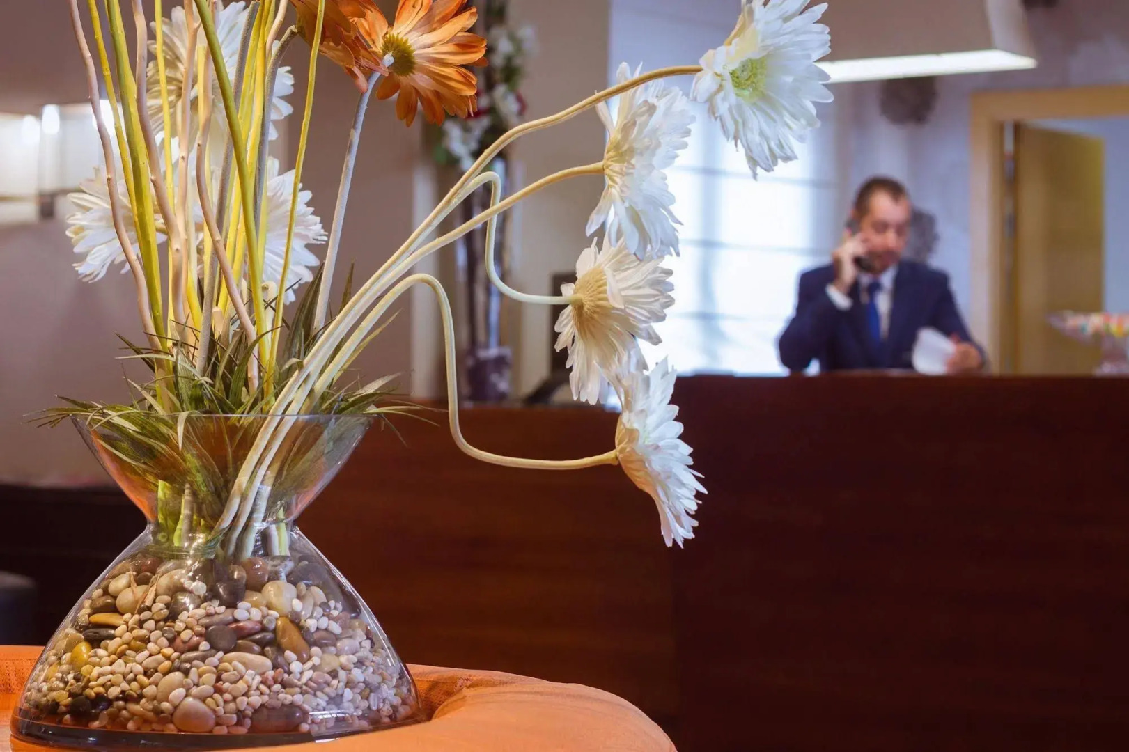 Photo - Hotel Bardo Recoletos Coco