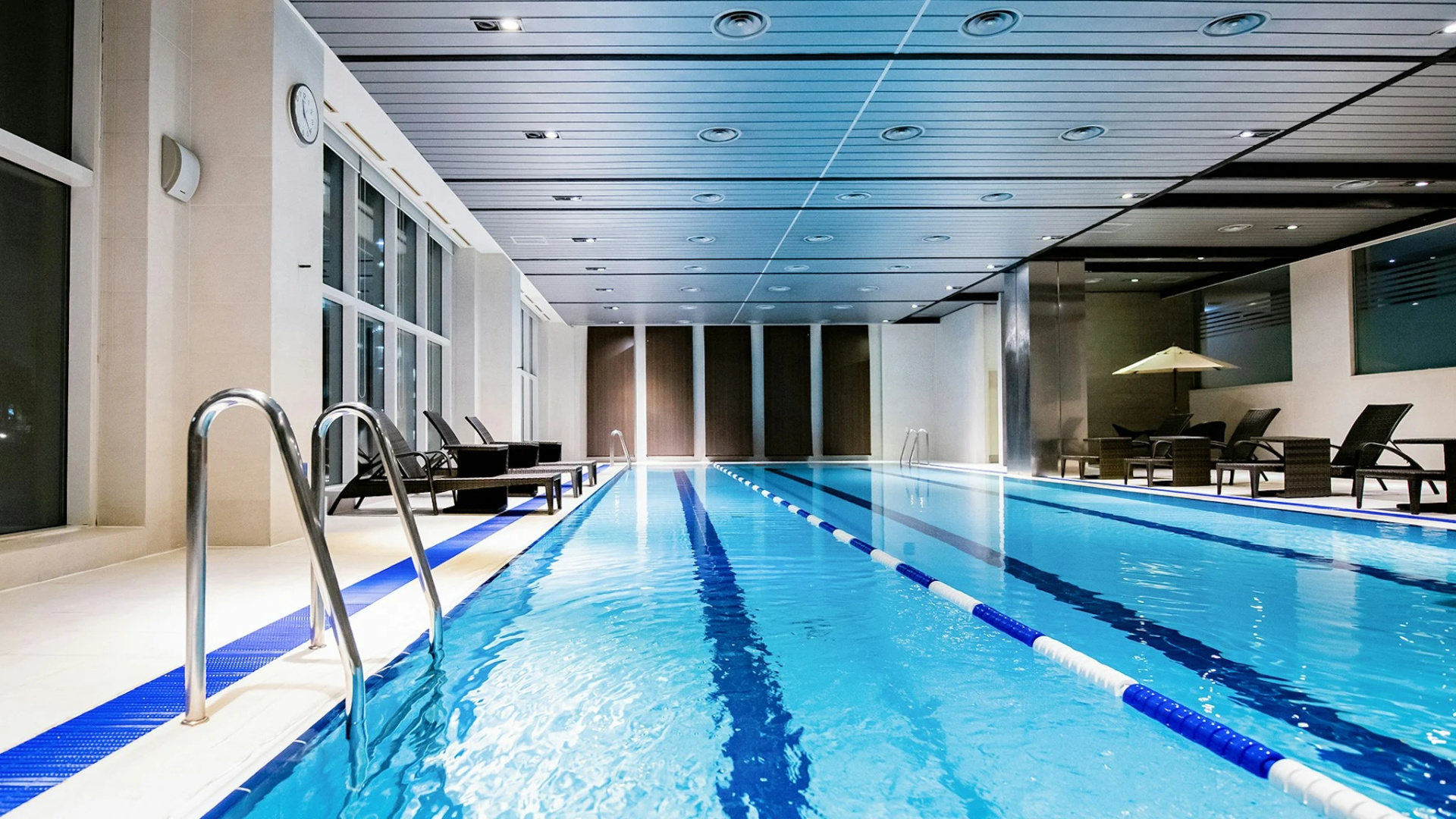 Photo - LOTTE CITY HOTEL Mapo