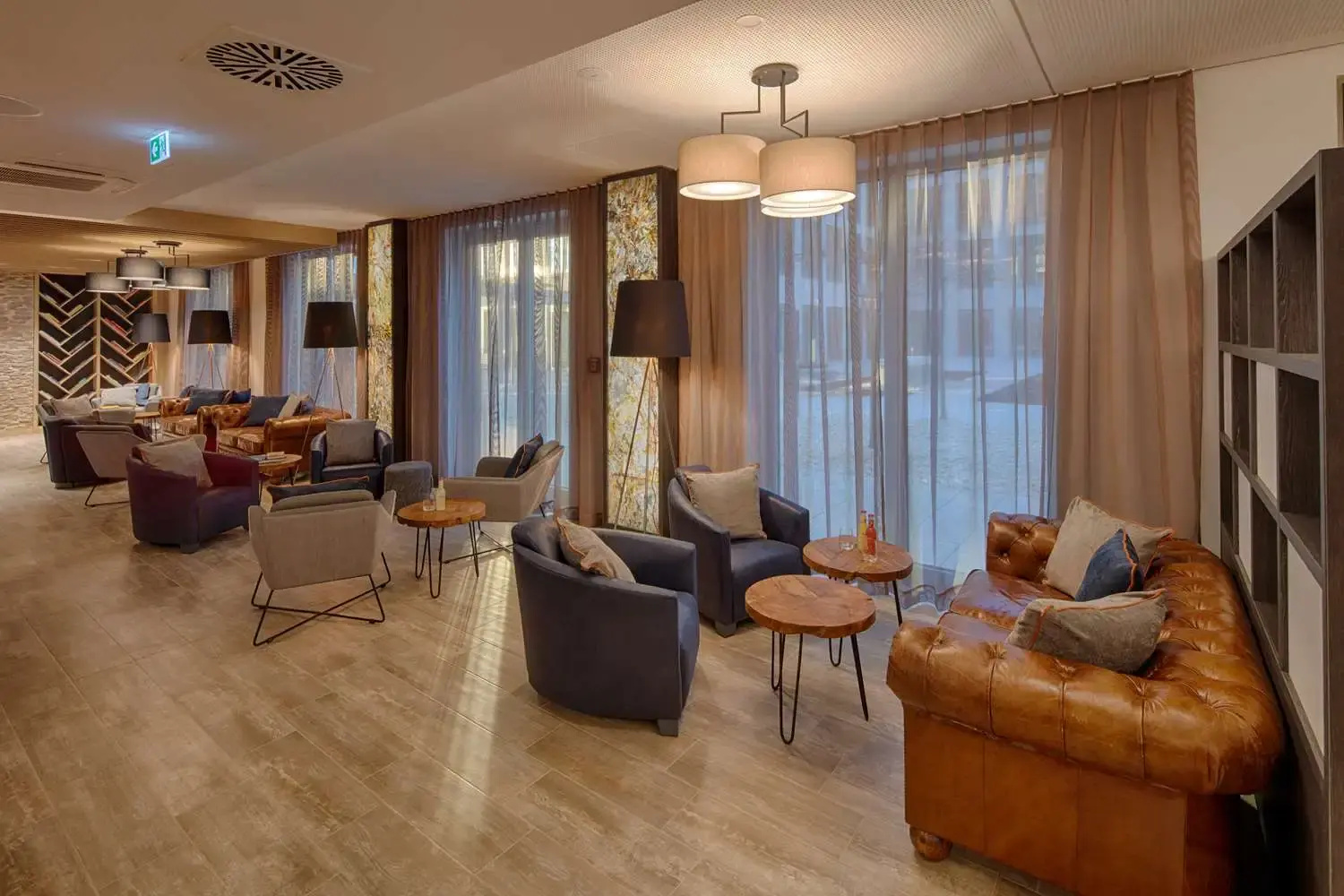 Foto - Best Western Hotel Wiesbaden