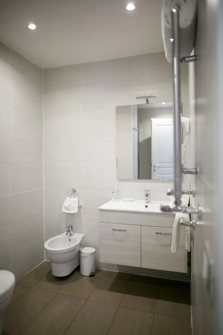 Foto - Charme & Chic Prestige