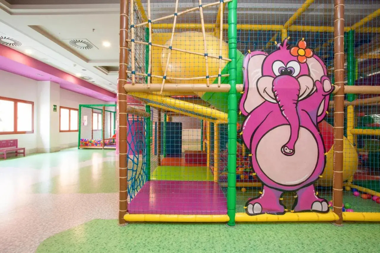 Foto - Holiday World Polynesia