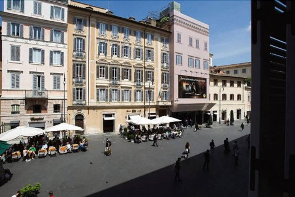 Photo - Teichnersuite