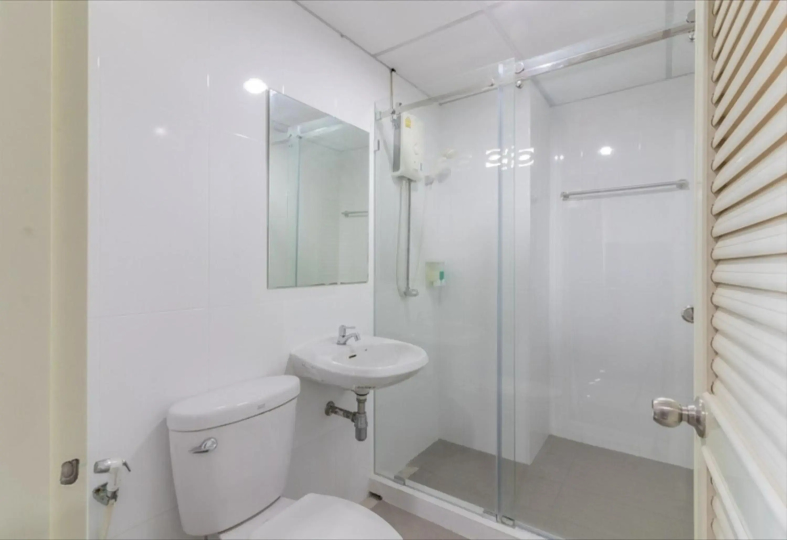 Photo - Collection O Siam Privi Hotel
