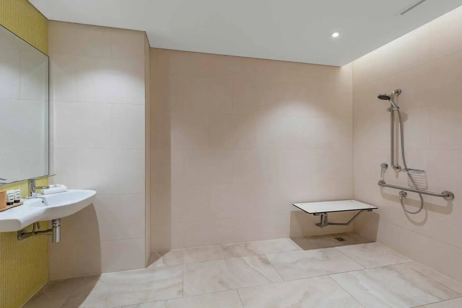 Foto - Rydges Australia Square