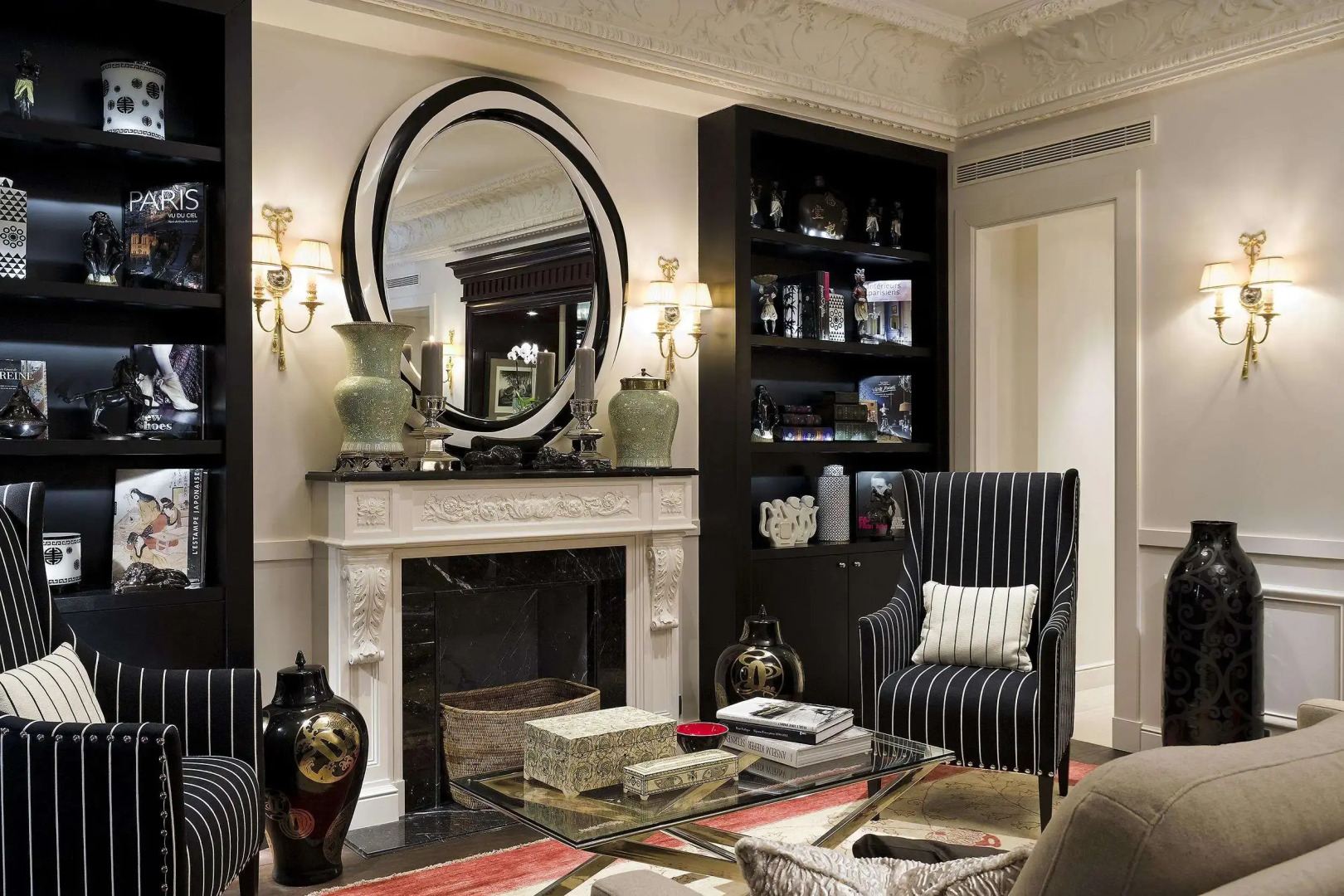 Photo - Hôtel Keppler