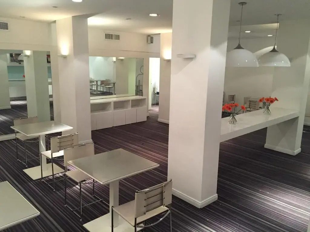 Foto - Rochester Hotel Concept