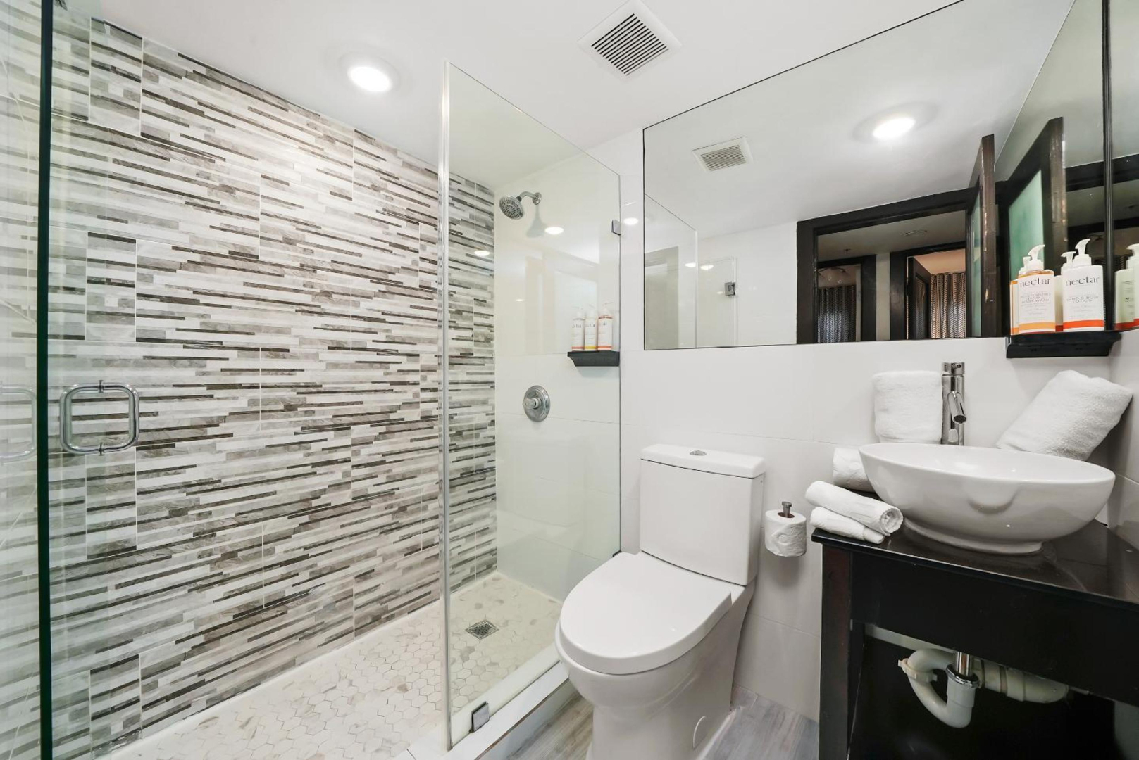 Foto - Metropole Suites South Beach