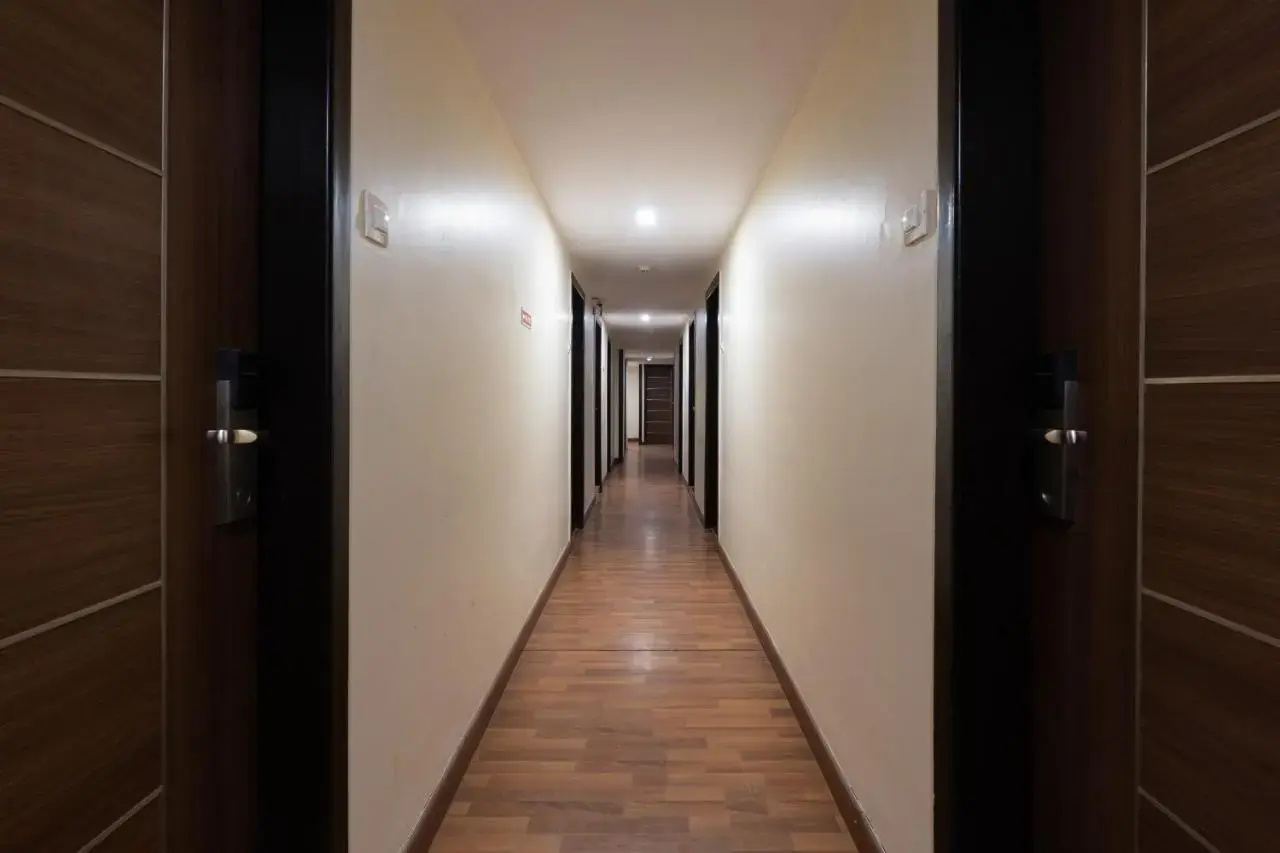 Photo - Hotel Avon Ruby