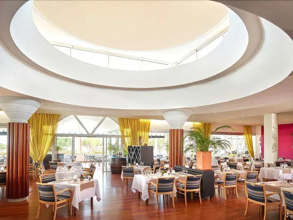 Foto - Hapimag Resort Albufeira