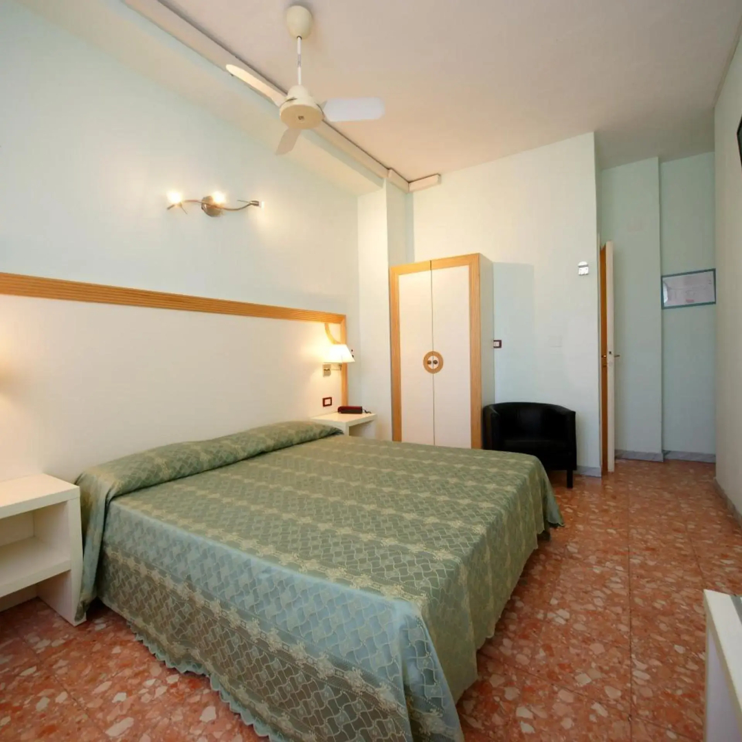 Photo - Hotel Liberty