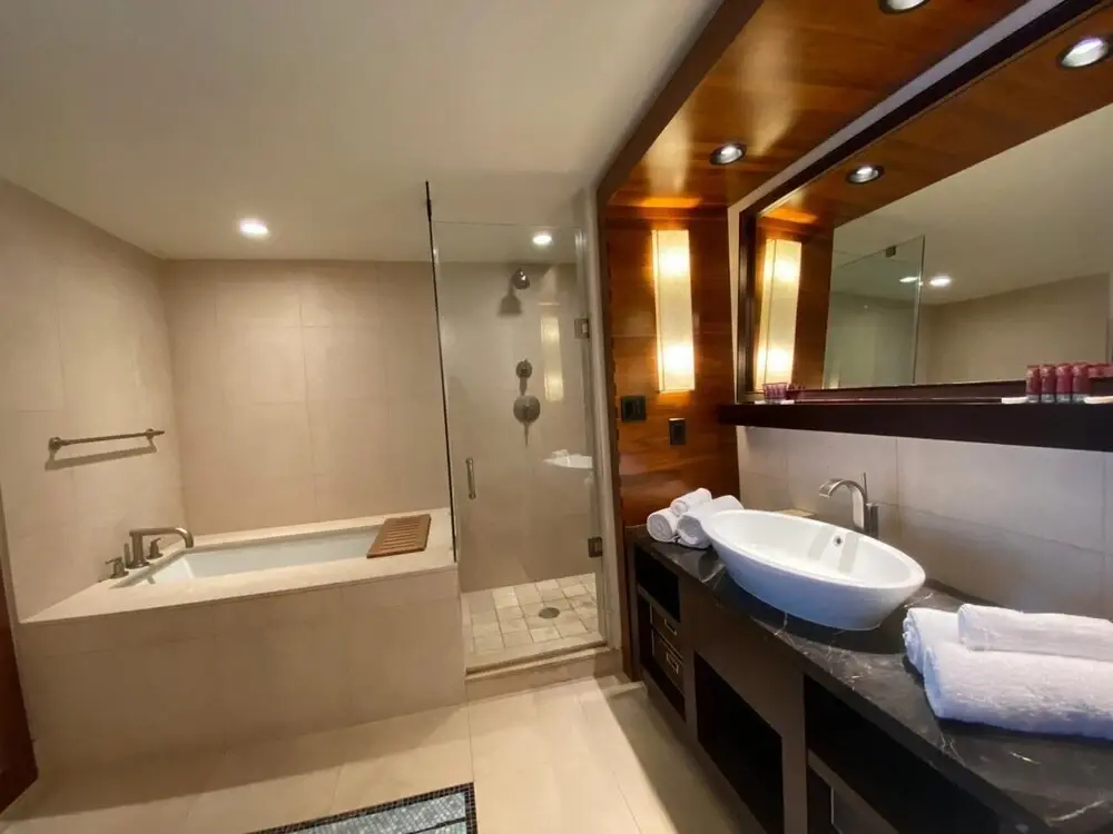 Foto - Carillon Miami Beach Private Luxury Suites