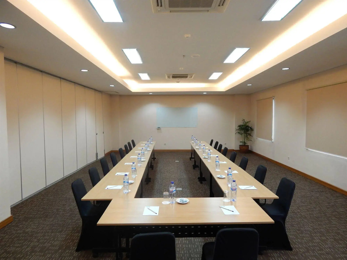 Foto - Hotel 88 - Mangga Besar VIII Jakarta By WH