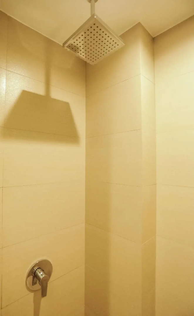Foto - Wow Budget Hotel Cubao