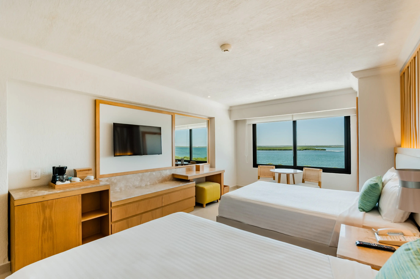 Photo - Royal Solaris Cancun - All Inclusive