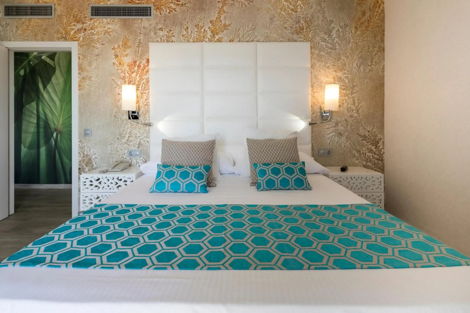 Foto - Ibiza Corso Hotel & Spa