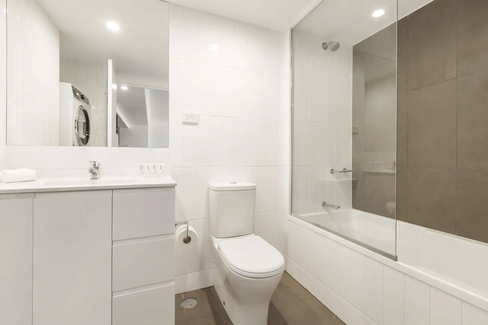 Foto - Quest Kelvin Grove