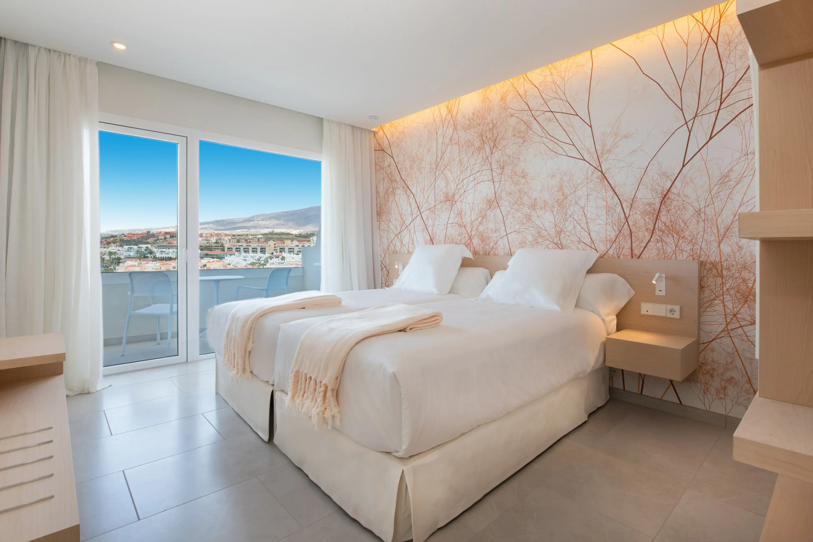 Photo - Iberostar Selection Sábila - Adults Only