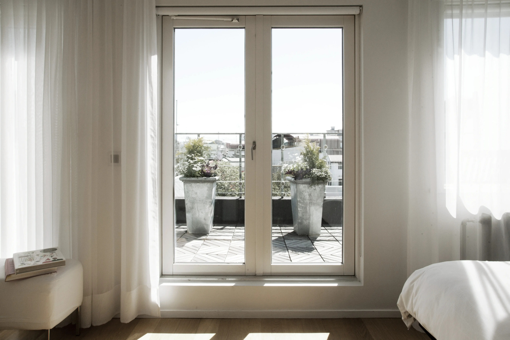 Foto - 101 Hotel, Reykjavik, a Member of Design Hotels