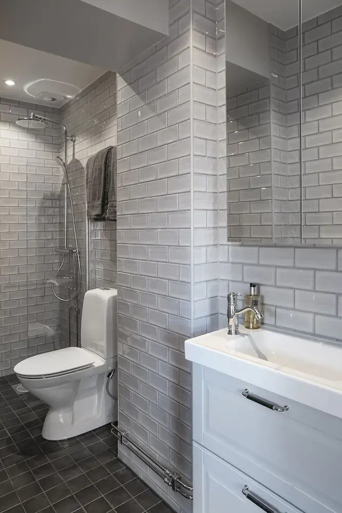 Photo - WOW Apartments & Rooms