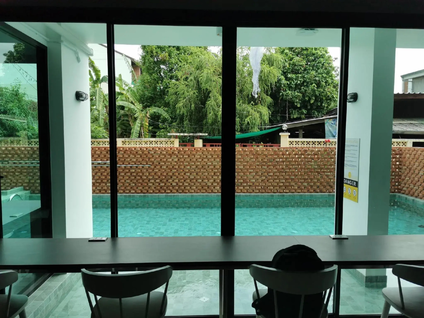 Foto - Sleep Mai Thapae Chiang Mai Old City Lifestyle Hotel