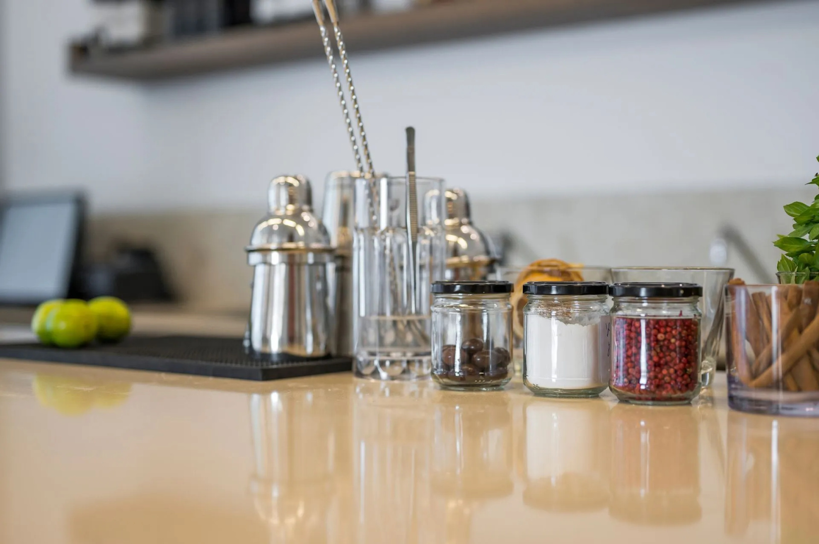 Foto - SanSal Boutique Hotel – Adults & Children 11+