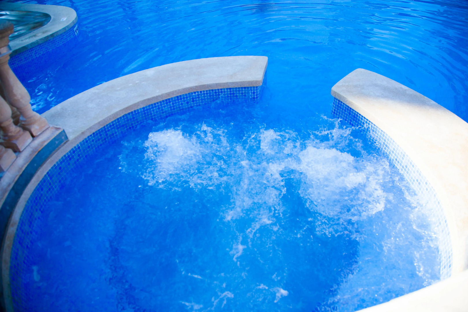 Foto - Globales Maioris