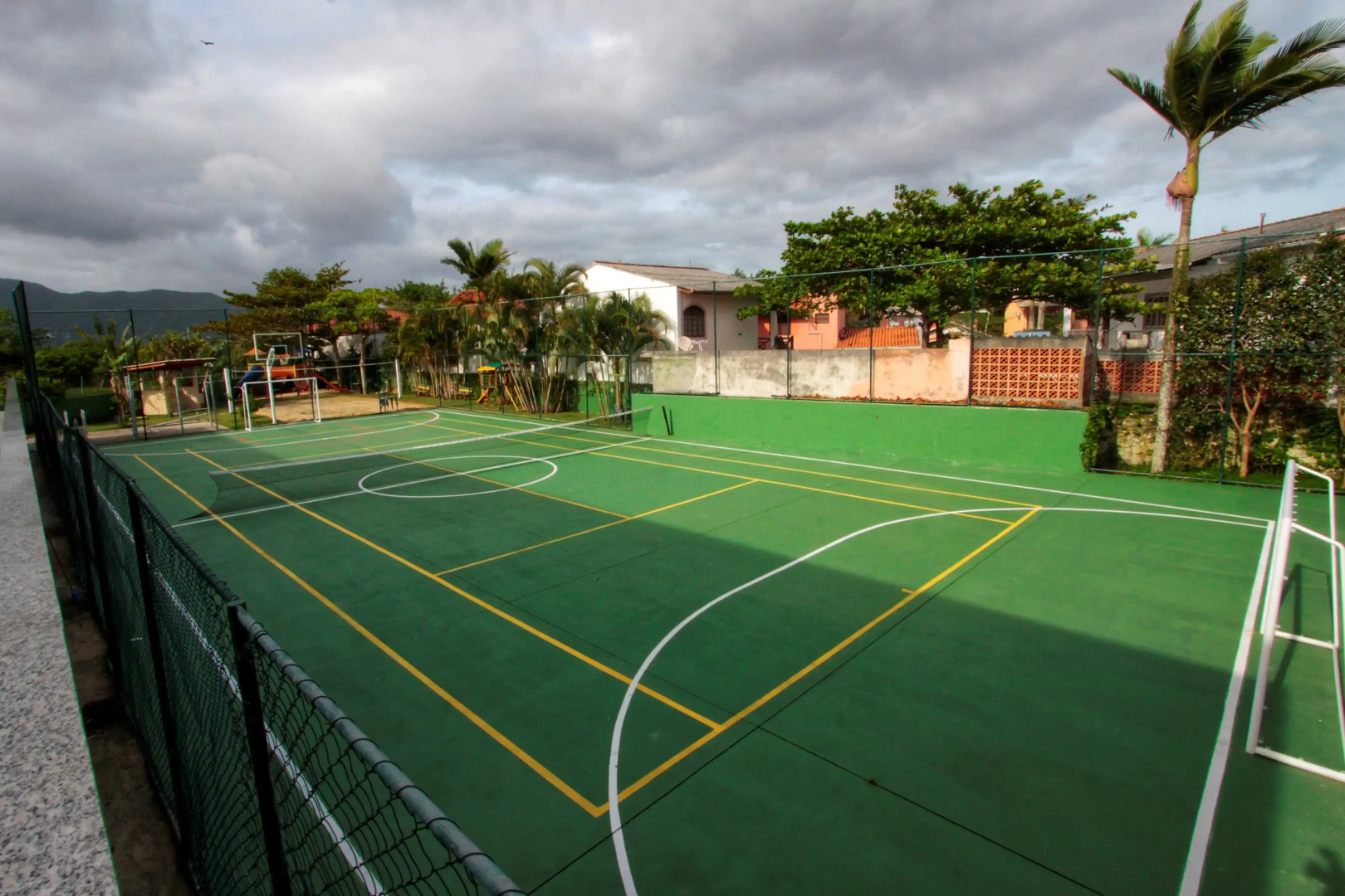 Photo - Balmare Hotel