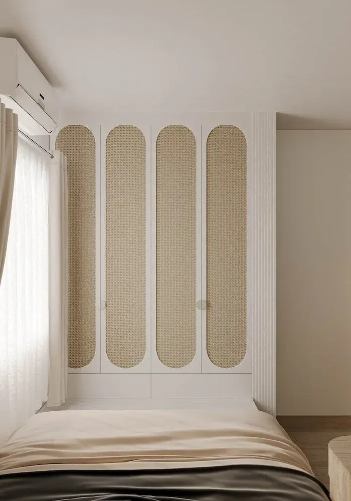 Foto - The Urban Westlake Apartment