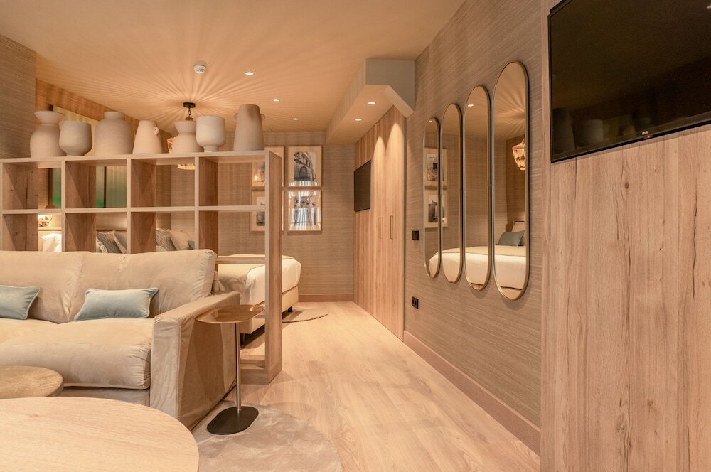 Photo - The Valentia Corretgería