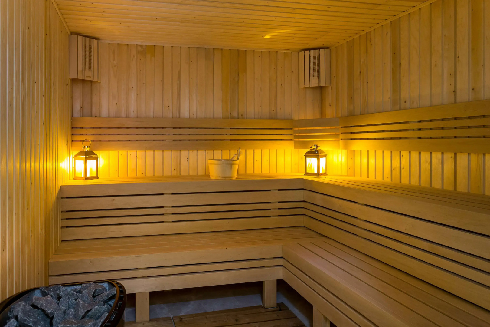 Foto - Radisson Hotel Riyadh Airport