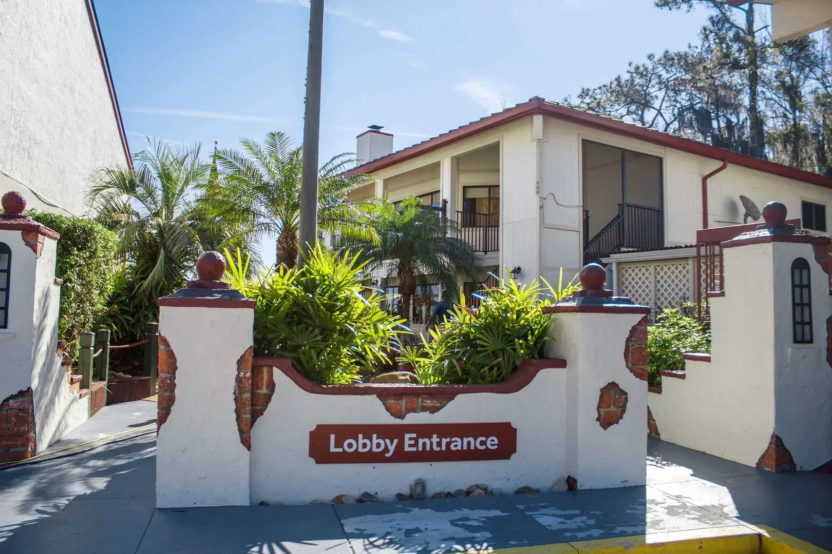 Photo - Bryan's Spanish Cove