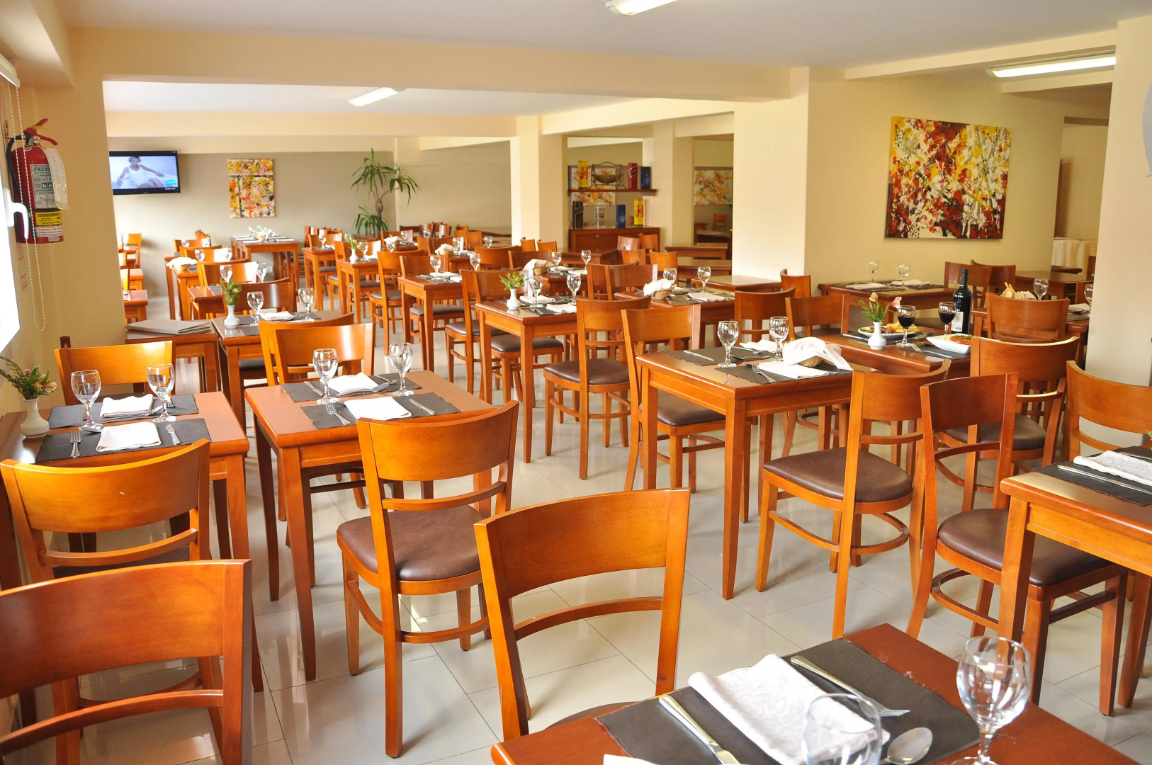 Photo - Hotel Riviera