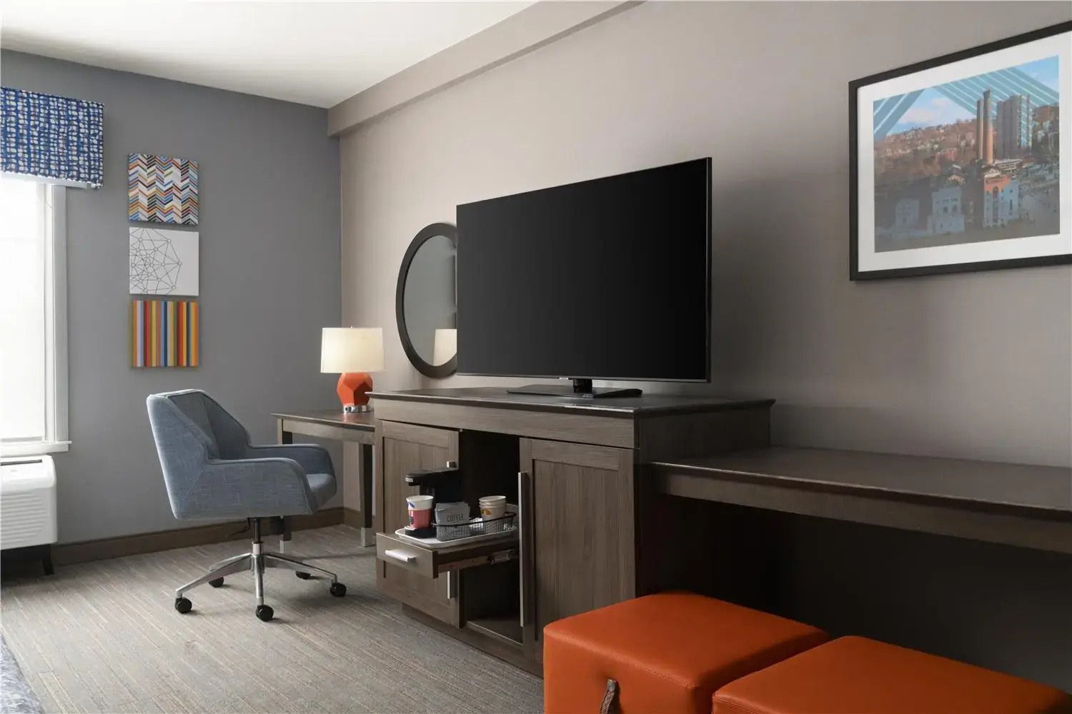 Photo - Hampton Inn & Suites Yonkers - Westchester