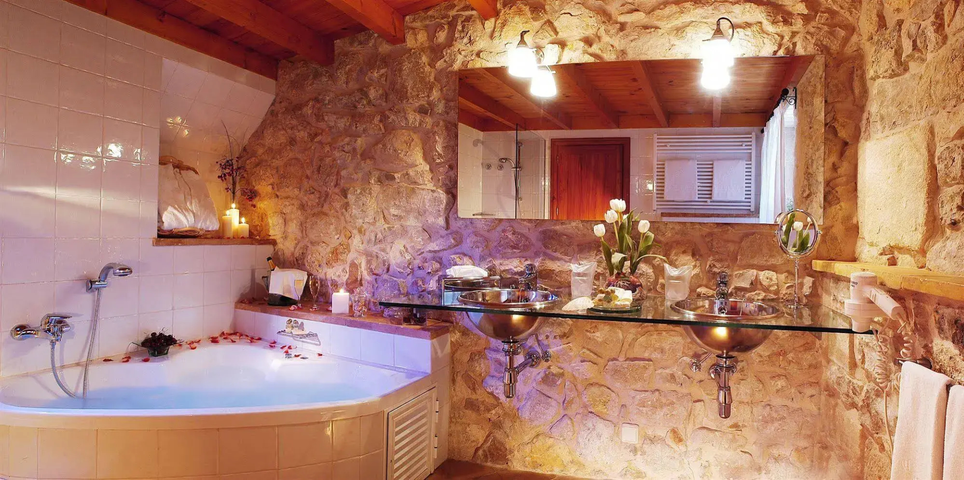 Photo - Cas Comte Suites & Spa - Adults Only