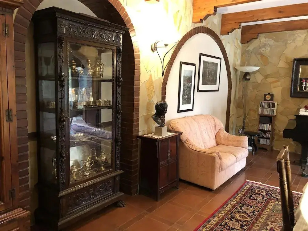 Photo - Small Paradise Palermo